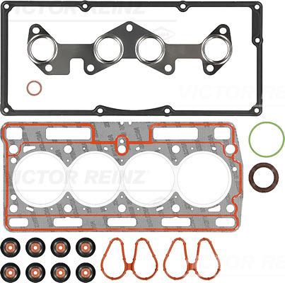 Victor Reinz 02-33585-01 - Set garnituri, chiulasa aaoparts.ro