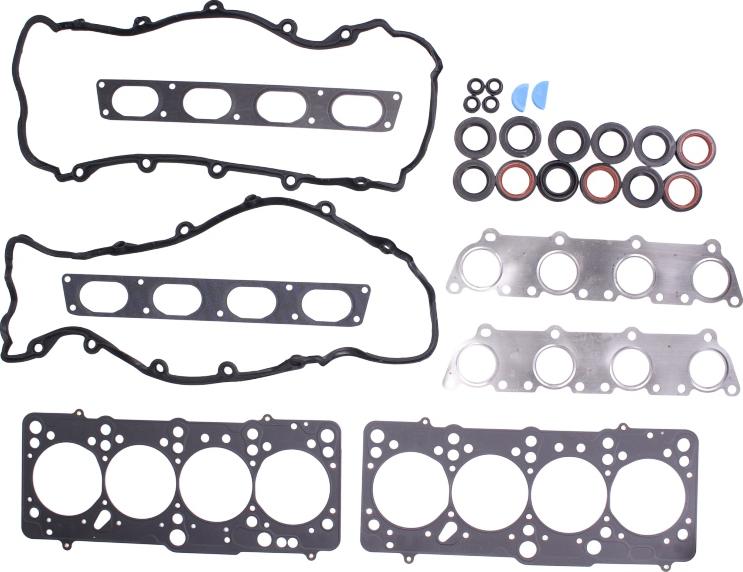 Victor Reinz 02-33010-02 - Set garnituri, chiulasa aaoparts.ro