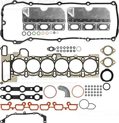 Victor Reinz 02-33070-03 - Set garnituri, chiulasa aaoparts.ro