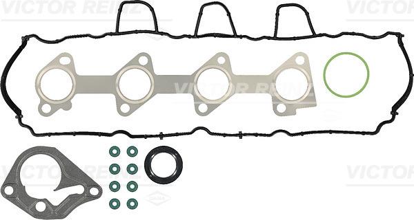 Victor Reinz 02-37930-01 - Set garnituri, chiulasa aaoparts.ro