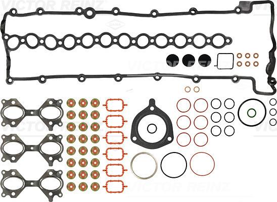 Victor Reinz 02-37402-02 - Set garnituri, chiulasa aaoparts.ro