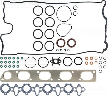 Victor Reinz 02-37682-01 - Set garnituri, chiulasa aaoparts.ro