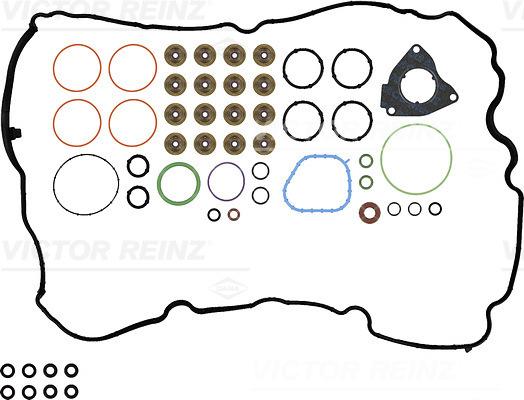 Victor Reinz 02-37633-01 - Set garnituri, chiulasa aaoparts.ro