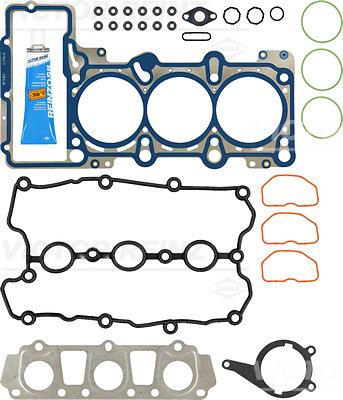 Victor Reinz 02-37015-01 - Set garnituri, chiulasa aaoparts.ro