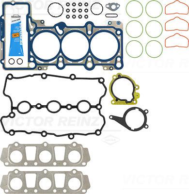 Victor Reinz 02-37015-02 - Set garnituri, chiulasa aaoparts.ro