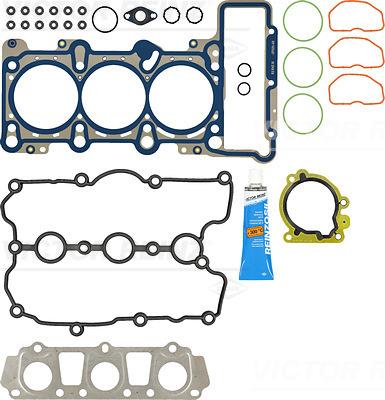 Victor Reinz 02-37020-01 - Set garnituri, chiulasa aaoparts.ro