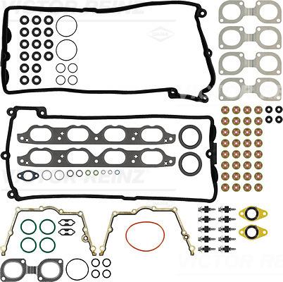 Victor Reinz 02-37331-01 - Set garnituri, chiulasa aaoparts.ro