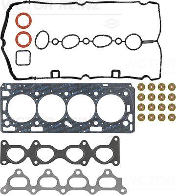 Victor Reinz 02-37240-02 - Set garnituri, chiulasa aaoparts.ro