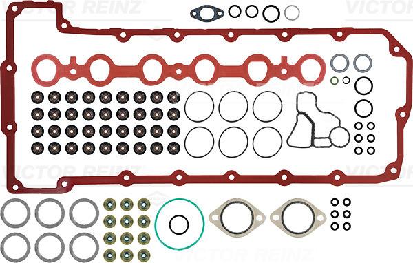 Victor Reinz 02-37289-01 - Set garnituri, chiulasa aaoparts.ro