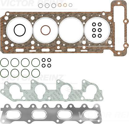 Victor Reinz 02-29105-01 - Set garnituri, chiulasa aaoparts.ro