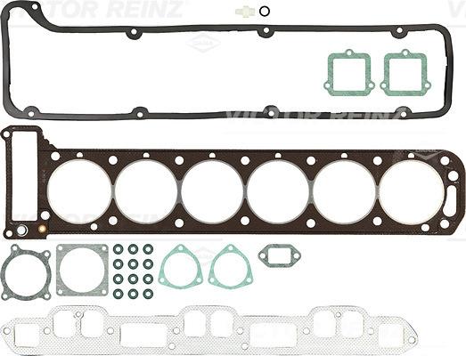 Victor Reinz 02-24675-12 - Set garnituri, chiulasa aaoparts.ro