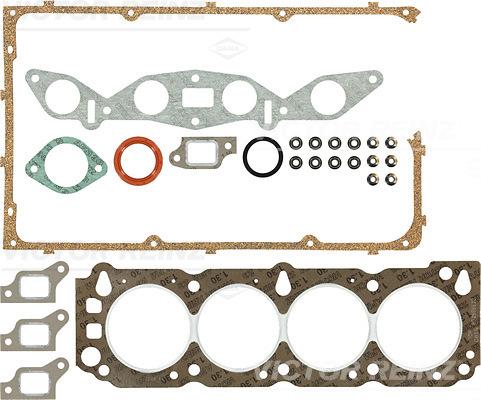 Victor Reinz 02-25985-04 - Set garnituri, chiulasa aaoparts.ro
