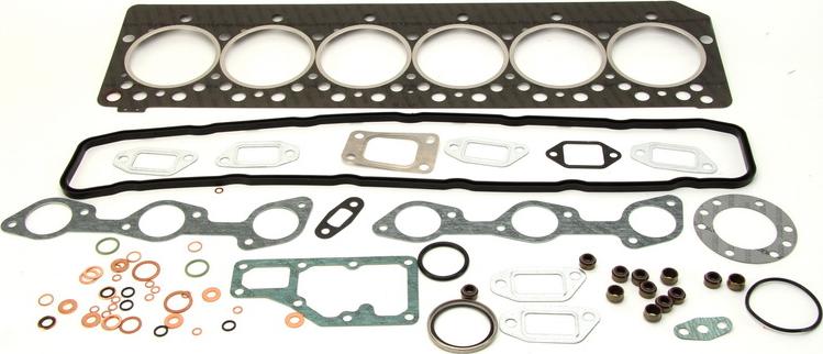 Victor Reinz 02-28915-02 - Set garnituri, chiulasa aaoparts.ro