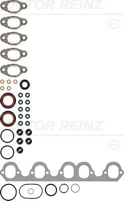 Victor Reinz 02-28988-03 - Set garnituri, chiulasa aaoparts.ro