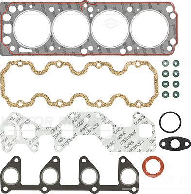 Victor Reinz 02-28135-01 - Set garnituri, chiulasa aaoparts.ro