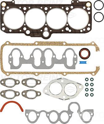 Victor Reinz 02-28290-03 - Set garnituri, chiulasa aaoparts.ro