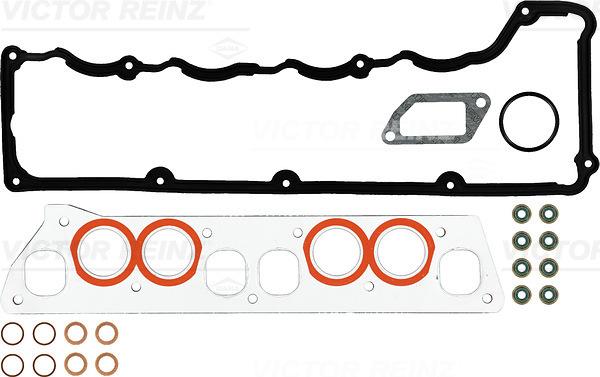 Victor Reinz 02-23326-04 - Set garnituri, chiulasa aaoparts.ro