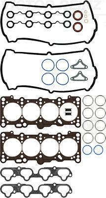 Victor Reinz 02-27220-01 - Set garnituri, chiulasa aaoparts.ro