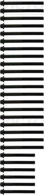 Victor Reinz 14-10726-01 - Set surub, chiulasa aaoparts.ro