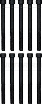 Victor Reinz 14-32042-02 - Set surub, chiulasa aaoparts.ro