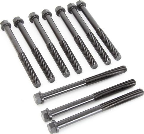 Victor Reinz 14-32178-01 - Set surub, chiulasa aaoparts.ro