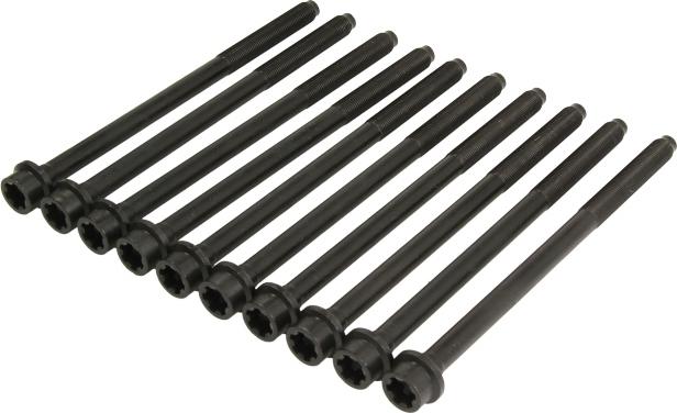 Victor Reinz 14-32363-01 - Set surub, chiulasa aaoparts.ro