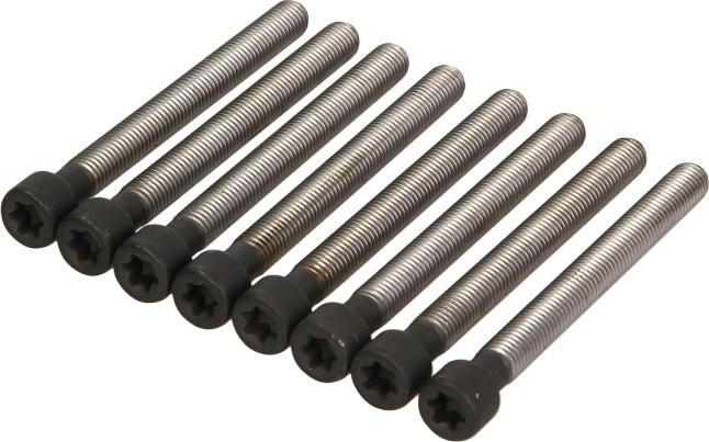 Victor Reinz 14-32380-01 - Set surub, chiulasa aaoparts.ro