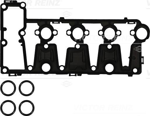 Victor Reinz 15-42033-01 - Set garnituri, Capac supape aaoparts.ro