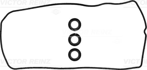 Victor Reinz 15-54132-01 - Set garnituri, Capac supape aaoparts.ro