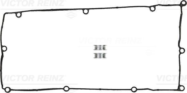 Victor Reinz 15-53967-01 - Set garnituri, Capac supape aaoparts.ro