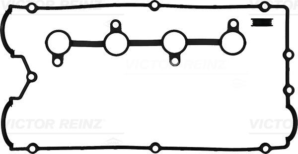 Victor Reinz 15-53484-01 - Set garnituri, Capac supape aaoparts.ro