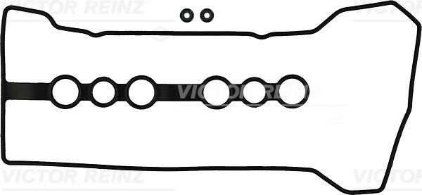 Victor Reinz 15-53108-01 - Set garnituri, Capac supape aaoparts.ro