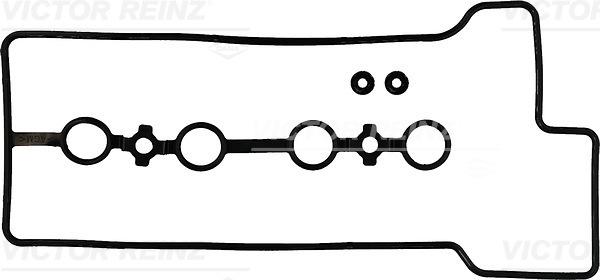 Victor Reinz 15-53121-01 - Set garnituri, Capac supape aaoparts.ro