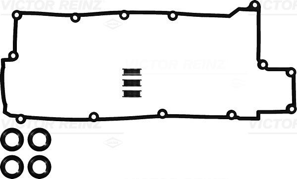 Victor Reinz 15-53208-01 - Set garnituri, Capac supape aaoparts.ro