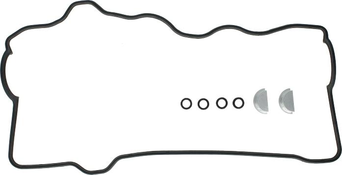 Victor Reinz 15-52803-01 - Set garnituri, Capac supape aaoparts.ro