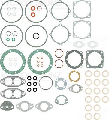Victor Reinz 15-19670-04 - Set garnituri complet, motor aaoparts.ro