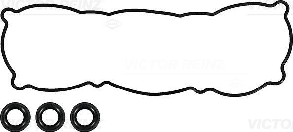 Victor Reinz 15-10021-01 - Set garnituri, Capac supape aaoparts.ro