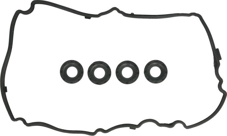 Victor Reinz 15-10836-01 - Set garnituri, Capac supape aaoparts.ro