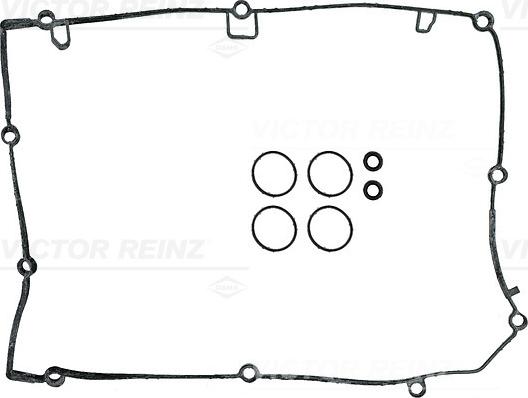 Victor Reinz 15-11519-01 - Set garnituri, Capac supape aaoparts.ro