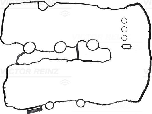 Victor Reinz 15-11208-01 - Set garnituri, Capac supape aaoparts.ro