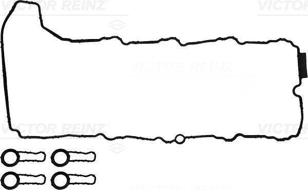 Victor Reinz 15-39346-01 - Set garnituri, Capac supape aaoparts.ro