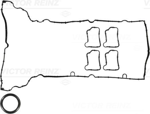 Victor Reinz 15-36411-01 - Set garnituri, Capac supape aaoparts.ro