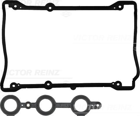 Victor Reinz 15-31798-01 - Set garnituri, Capac supape aaoparts.ro