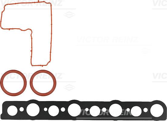 Victor Reinz 15-38554-01 - Set garnituri, Capac supape aaoparts.ro