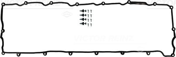Victor Reinz 15-38061-03 - Set garnituri, Capac supape aaoparts.ro