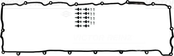 Victor Reinz 15-38061-02 - Set garnituri, Capac supape aaoparts.ro