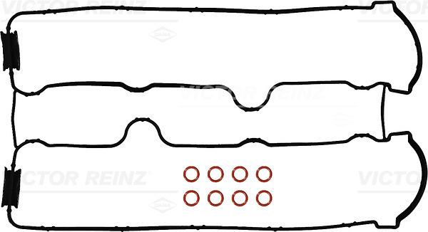 Victor Reinz 15-38269-01 - Set garnituri, Capac supape aaoparts.ro