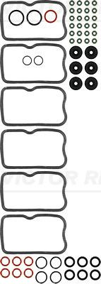 Victor Reinz 15-33712-01 - Set garnituri, Capac supape aaoparts.ro