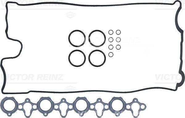 Victor Reinz 15-37682-01 - Set garnituri, Capac supape aaoparts.ro