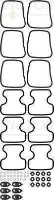 Victor Reinz 15-24360-01 - Set garnituri, Capac supape aaoparts.ro